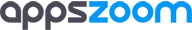 appszoom-logo